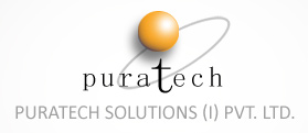 Puratech Solutions (I) Pvt. Ltd.